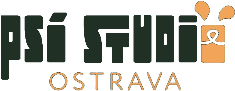 Psí Studio Ostrava